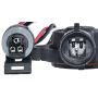 Walker Products 200-91053 Walker Products 200-91053 Throttle Position Sensor - Full Service Kit