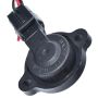 Walker Products 200-91053 Walker Products 200-91053 Throttle Position Sensor - Full Service Kit