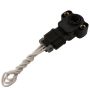 Walker Products 200-91064 Walker Products 200-91064 Throttle Position Sensor - Full Service Kit