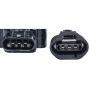 Walker Products 200-91064 Walker Products 200-91064 Throttle Position Sensor - Full Service Kit
