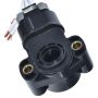 Walker Products 200-91064 Walker Products 200-91064 Throttle Position Sensor - Full Service Kit