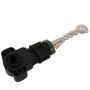 Walker Products 200-91065 Walker Products 200-91065 Throttle Position Sensor - Full Service Kit