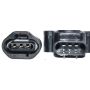 Walker Products 200-91065 Walker Products 200-91065 Throttle Position Sensor - Full Service Kit