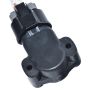 Walker Products 200-91067 Walker Products 200-91067 Throttle Position Sensor - Full Service Kit