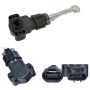 Walker Products 200-91067 Walker Products 200-91067 Throttle Position Sensor - Full Service Kit