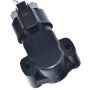 Walker Products 200-91070 Walker Products 200-91070 Throttle Position Sensor - Full Service Kit