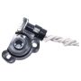 Walker Products 200-91077 Walker Products 200-91077 Throttle Position Sensor - Full Service Kit
