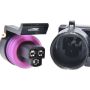 Walker Products 200-91077 Walker Products 200-91077 Throttle Position Sensor - Full Service Kit