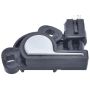 Walker Products 200-91077 Walker Products 200-91077 Throttle Position Sensor - Full Service Kit