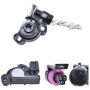 Walker Products 200-91077 Walker Products 200-91077 Throttle Position Sensor - Full Service Kit