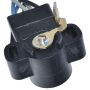 Walker Products 200-91094 Walker Products 200-91094 Throttle Position Sensor - Full Service Kit