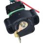 Walker Products 200-91095 Walker Products 200-91095 Throttle Position Sensor - Full Service Kit