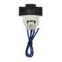 Walker Products 200-91096 Walker Products 200-91096 Throttle Position Sensor - Full Service Kit