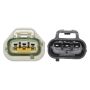 Walker Products 200-91096 Walker Products 200-91096 Throttle Position Sensor - Full Service Kit