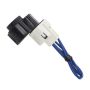Walker Products 200-91096 Walker Products 200-91096 Throttle Position Sensor - Full Service Kit