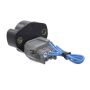 Walker Products 200-91097 Walker Products 200-91097 Throttle Position Sensor - Full Service Kit