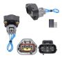 Walker Products 200-91105 Walker Products 200-91105 Throttle Position Sensor - Full Service Kit
