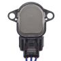 Walker Products 200-91225 Walker Products 200-91225 Throttle Position Sensor - Full Service Kit