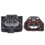 Walker Products 200-91225 Walker Products 200-91225 Throttle Position Sensor - Full Service Kit