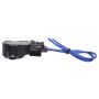 Walker Products 200-91225 Walker Products 200-91225 Throttle Position Sensor - Full Service Kit