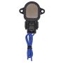 Walker Products 200-91237 Walker Products 200-91237 Throttle Position Sensor - Full Service Kit