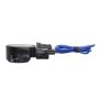 Walker Products 200-91237 Walker Products 200-91237 Throttle Position Sensor - Full Service Kit