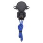 Walker Products 200-91240 Walker Products 200-91240 Throttle Position Sensor - Full Service Kit