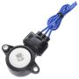 Walker Products 200-91240 Walker Products 200-91240 Throttle Position Sensor - Full Service Kit