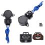 Walker Products 200-91240 Walker Products 200-91240 Throttle Position Sensor - Full Service Kit