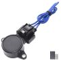 Walker Products 200-91240 Walker Products 200-91240 Throttle Position Sensor - Full Service Kit