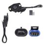 Walker Products 200-91313 Walker Products 200-91313 Throttle Position Sensor - Full Service Kit