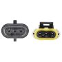 Walker Products 200-91337 Walker Products 200-91337 Throttle Position Sensor - Full Service Kit