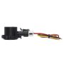 Walker Products 200-91337 Walker Products 200-91337 Throttle Position Sensor - Full Service Kit