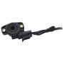 Walker Products 200-91351 Walker Products 200-91351 Throttle Position Sensor - Full Service Kit