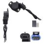Walker Products 200-91351 Walker Products 200-91351 Throttle Position Sensor - Full Service Kit