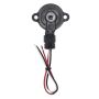 Walker Products 200-91366 Walker Products 200-91366 Throttle Position Sensor - Full Service Kit