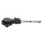 Walker Products 200-91366 Walker Products 200-91366 Throttle Position Sensor - Full Service Kit