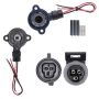 Walker Products 200-91366 Walker Products 200-91366 Throttle Position Sensor - Full Service Kit