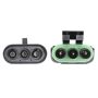 Walker Products 200-91437 Walker Products 200-91437 Throttle Position Sensor - Full Service Kit