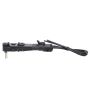 Walker Products 200-91437 Walker Products 200-91437 Throttle Position Sensor - Full Service Kit
