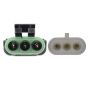 Walker Products 200-91448 Walker Products 200-91448 Throttle Position Sensor - Full Service Kit