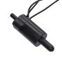Walker Products 200-91448 Walker Products 200-91448 Throttle Position Sensor - Full Service Kit