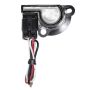 Walker Products 200-91453 Walker Products 200-91453 Throttle Position Sensor - Full Service Kit