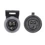 Walker Products 200-91453 Walker Products 200-91453 Throttle Position Sensor - Full Service Kit