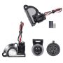 Walker Products 200-91453 Walker Products 200-91453 Throttle Position Sensor - Full Service Kit