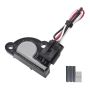 Walker Products 200-91453 Walker Products 200-91453 Throttle Position Sensor - Full Service Kit