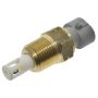 Walker Products 210-1001 Walker Products 210-1001 Air Charge Temperature Sensor