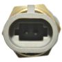 Walker Products 210-1001 Walker Products 210-1001 Air Charge Temperature Sensor