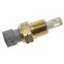 Walker Products 210-1001 Walker Products 210-1001 Air Charge Temperature Sensor