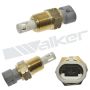 Walker Products 210-1001 Walker Products 210-1001 Air Charge Temperature Sensor